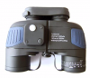 focus aquafload 7x50